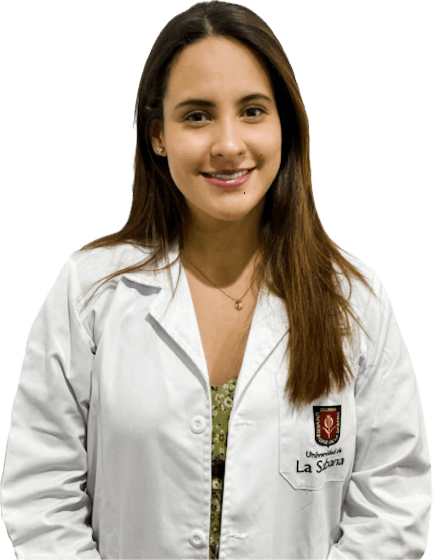 Dra. Viviana Dávila